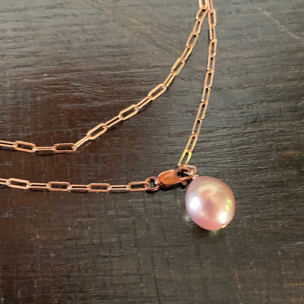 MISHA | Tai Chain - Picture 2 of 5